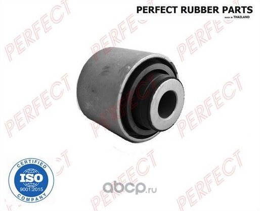 САЙЛЕНТБЛОК ЗАДНЕЙ ТЯГИ (Perfect). Артикул MIT65CS3C