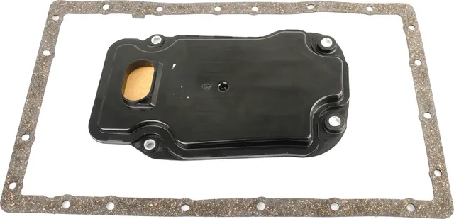 Фильтр АКПП с прокладкой поддона LEXUS IS 2.5 2005 - 2013  LEXUS GS 3.0 2005 - 2011  LEXUS IS 2.5 20 (Azumi) Azumi. Артикул jt50439k