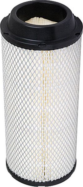 Воздушный фильтр Sakura. Артикул A-8553