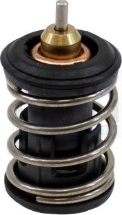 Термостат Meat & Doria. Артикул 92912