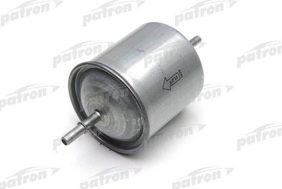 Топливный фильтр Patron. Артикул PF3197