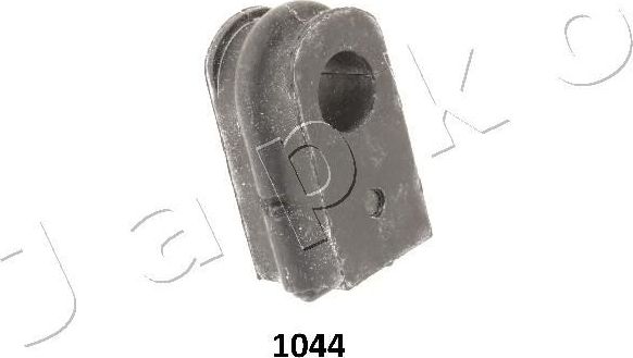 Втулка стабилизатора Japko. Артикул GOJ1044