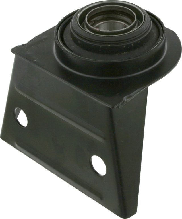 Подвесной подшипник карданного вала Febi Bilstein. Артикул 24782