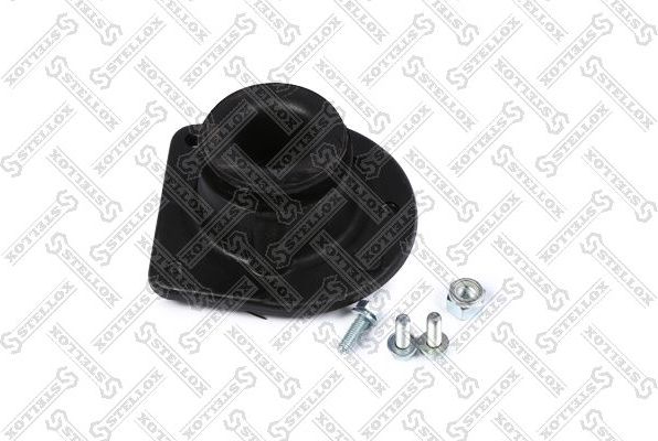 Опора амортизатора (стойки) Stellox. Артикул 12-17450-SX