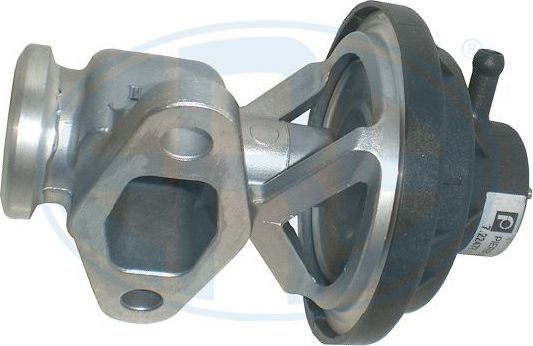 Клапан EGR (рециркуляции выхлопных газов) Era для Audi A3 II (8P) 2003-2013. Артикул 555363