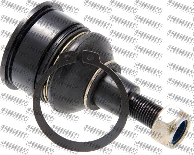 Шаровая опора Febest. Артикул 0320-RN