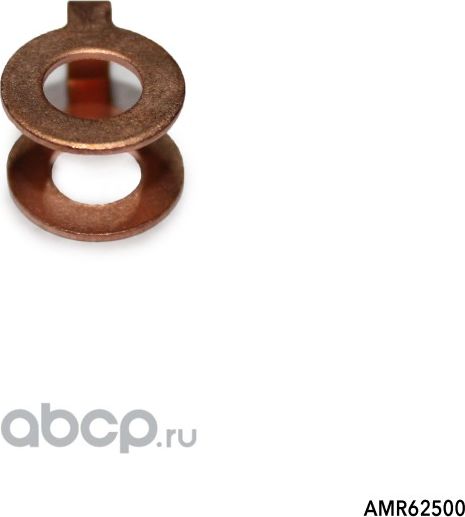 ШАЙБА ТОПЛИВНОЙ ФОРСУНКИ 1428A050 (AMR). Артикул AMR62500