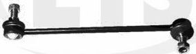 Стойка (тяга) стабилизатора ETS. Артикул 11.LB.027
