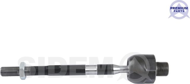 Рулевая тяга Sidem правая для Honda Civic VIII 2005-2011. Артикул 47215