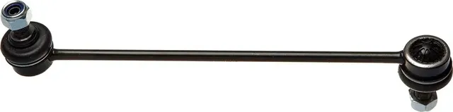 Тяга стабилизатора перед. L/R (Avantech). Артикул ASL0140