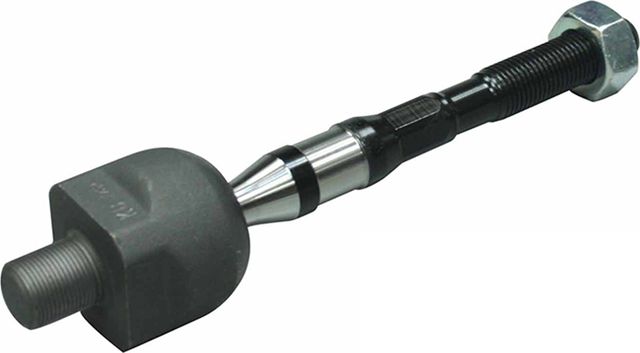 Рулевая тяга CTR. Артикул CR0493