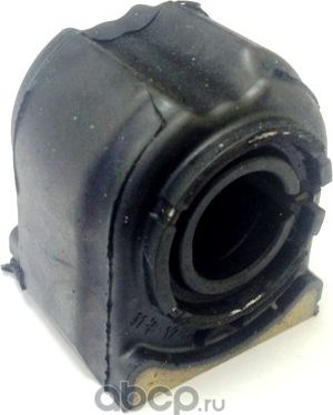 Втулка стабилизатора Mercedes-Benz. Артикул A9063233685