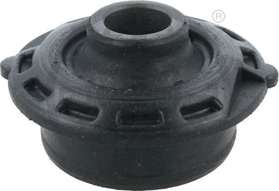 Сайлентблок переднего рычага подвески Optimal. Артикул F8-5629