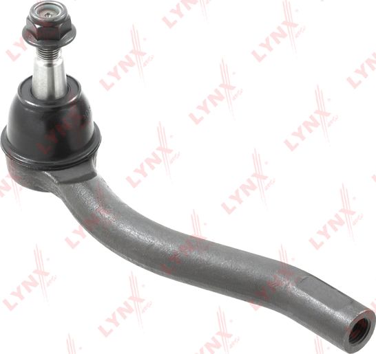 Наконечник рулевой тяги LYNXauto. Артикул C4463R