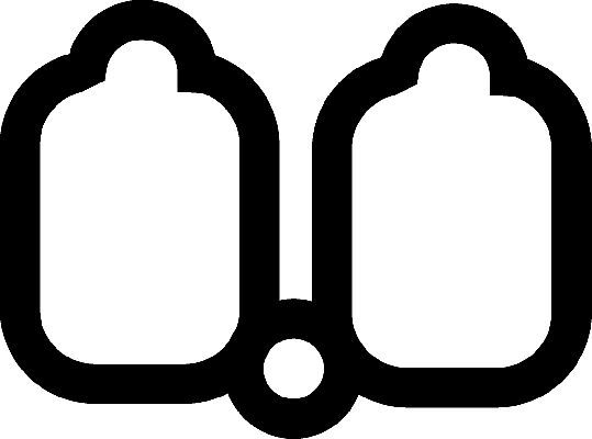 Прокладка впускного коллектора Corteco правый для Citroen Jumper I 1994-2006. Артикул 023216H