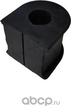 Втулка заднего стабилизатора (Torque). Артикул SBT702