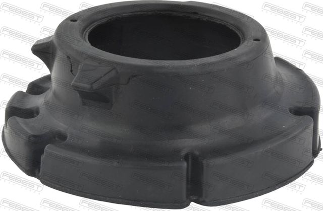 Опора (чашка, тарелка) пружины Febest задняя верхняя для Dodge Durango III 2011-2026. Артикул CRSI-WKUPR