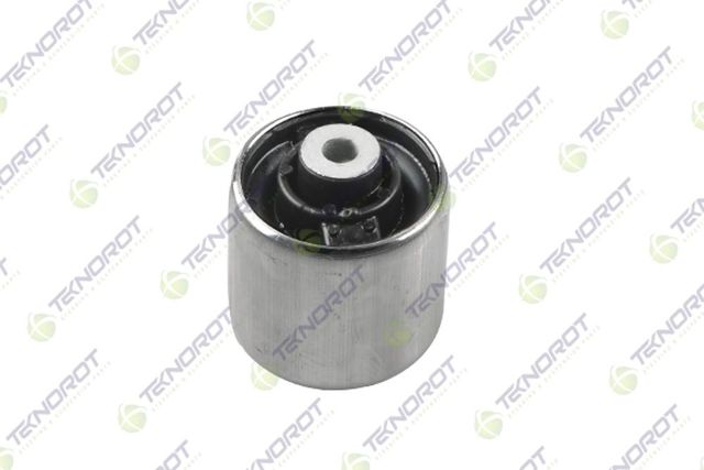 Сайлентблок переднего рычага подвески Teknorot. Артикул AU-BS133