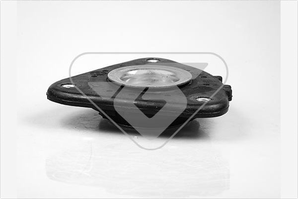 Опора амортизатора (стойки) Hutchinson. Артикул 590128