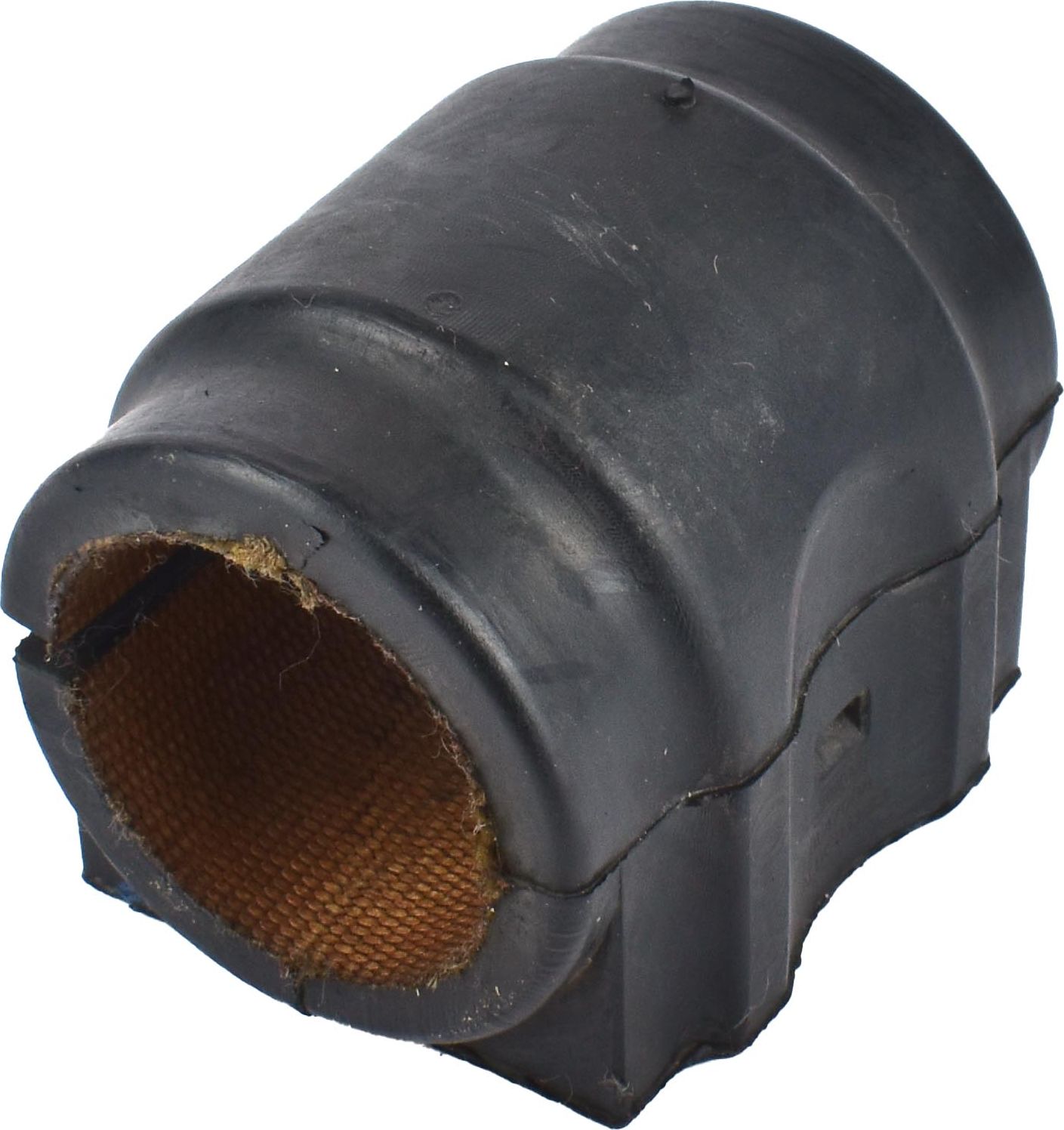 Втулка стабилизатора Land Rover_Range Rover Sport LS (2010-…) (Jikiu). Артикул bl47008