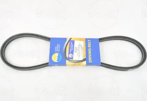 Ремень приводной (AMD). Артикул AMDBL323