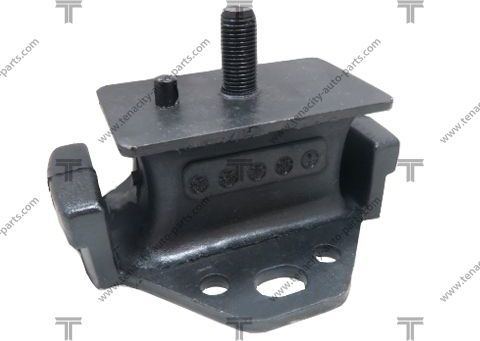 Подушка (опора) двигателя Tenacity. Артикул AWSTO1060