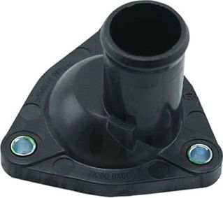 Термостат Nissan. Артикул 11060BX00A