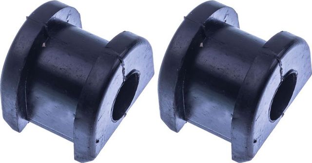 Втулка стабилизатора Denckermann передняя правая/левая для Subaru Outback III 2003-2009. Артикул D300425