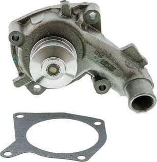 Помпа (водяной насос) Aisin для Ford Mondeo II 1996-2000. Артикул WE-FO16