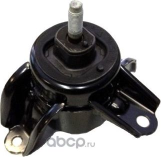 Подушка (опора) двигателя Hyundai / KIA. Артикул 218101R000