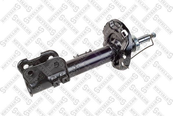 Амортизатор Stellox. Артикул 4215-0477-SX