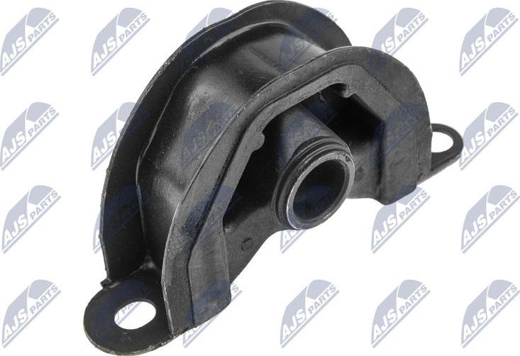 Подушка (опора) двигателя NTY. Артикул ZPS-HD-068