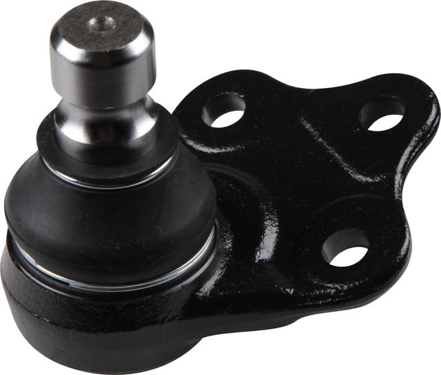 Шаровая опора JP Group передняя правая/левая для Volvo XC70 II 2007-2016. Артикул 4940300800