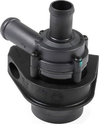 Дополнительный водяной насос Hepu для Audi TT II (8J) 2008-2014. Артикул AP8205