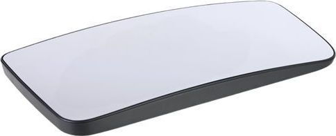 Зеркальное стекло бокового зеркала Stellox. Артикул 87-30310-SX