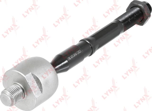 Рулевая тяга LYNXauto для Hyundai Santa Fe III 2012-2018. Артикул C2482LR