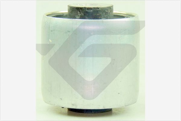 Сайлентблок переднего рычага подвески Hutchinson. Артикул 590553