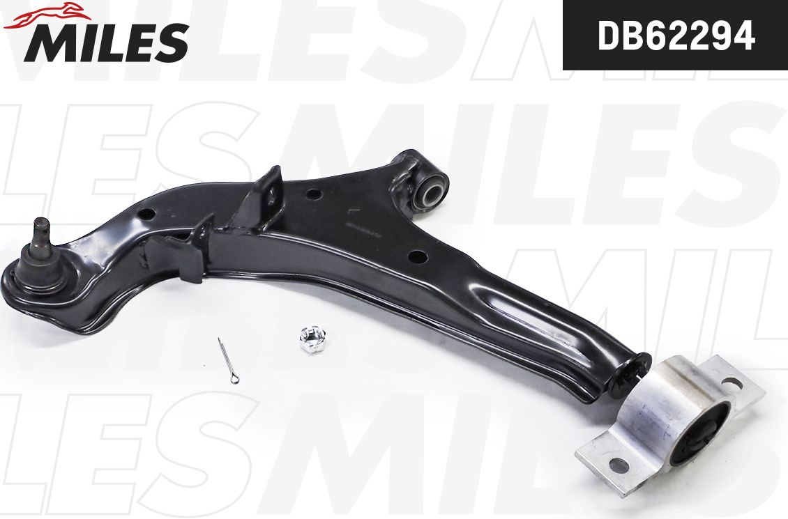 Поперечный рычаг Miles. Артикул DB62294