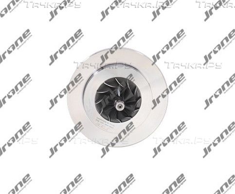 Картридж турбины Jrone. Артикул 1000-030-165