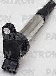 Катушка зажигания Patron. Артикул PCI1120