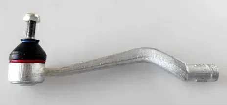 Наконечник тяги рулевой (комплект) (Torque). Артикул RD010