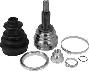 Шрус внутренний (граната) Cifam. Артикул 607-790