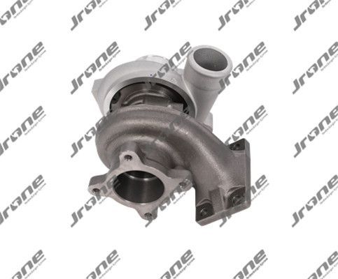 Картридж турбины Jrone для Renault Vel Satis I 2005-2009. Артикул 1000-010-273B