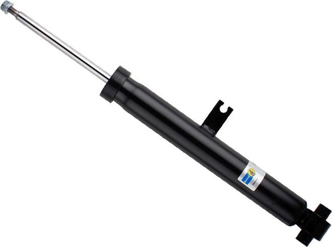 Амортизатор Bilstein B4. Артикул 19-325798