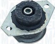 Опора (подушка) двигателя Magneti Marelli передняя/задняя для Fiat Panda III 2012-2026. Артикул 030607010043