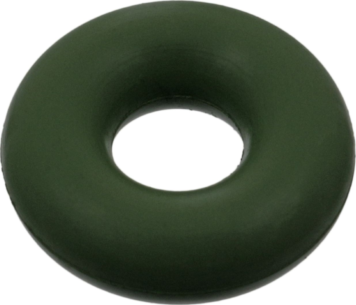 Кольцо форсунки уплотнительное Febi Bilstein для Audi 90 II (B3) 1987-1991. Артикул 05136