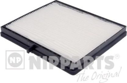 Салонный фильтр Nipparts. Артикул J1340910