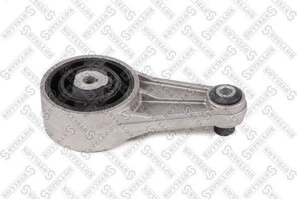 Подушка (опора) двигателя Stellox задняя для Renault Megane I 1996-2003. Артикул 25-17047-SX
