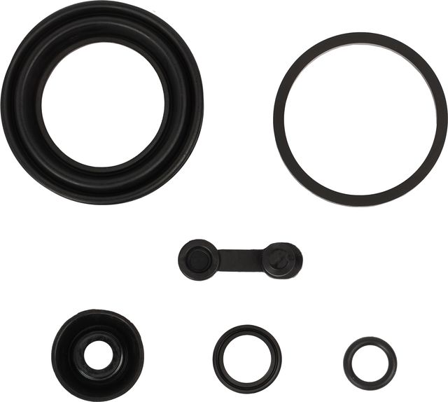 Ремкомплект тормозного суппорта Trialli задний для SEAT Toledo II 1998-2006. Артикул RCF 052263