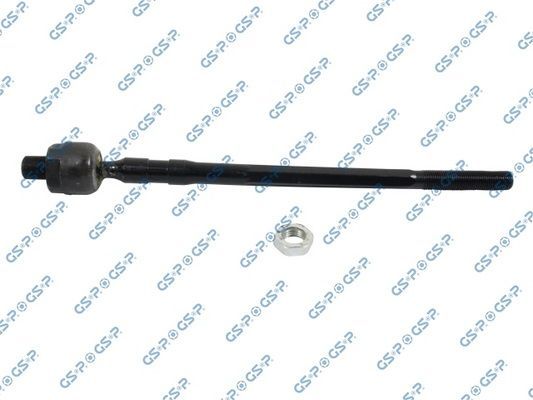 Рулевая тяга GSP левая для Mazda Premacy I (CP) 1999-2005. Артикул S030146
